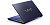 Sony VAIO VPC-SB3M1R Purple вид сбоку