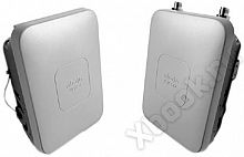 Cisco Systems AIR-AP1532E-UXK9