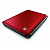 HP Mini 110-4104er в коробке