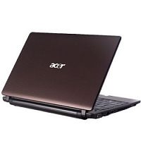 Acer Aspire One AO721-128cc