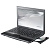 Samsung R440 (JA02) вид сбоку
