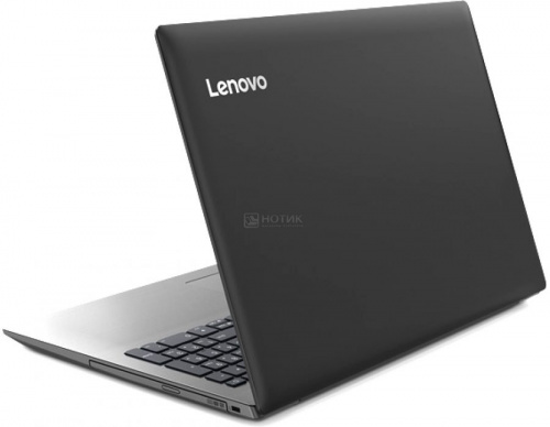 Lenovo IdeaPad 330-15 81D2004FRU выводы элементов