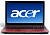 Acer ASPIRE 5750G-2413G32Mnrr вид сверху