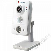 ActiveCam AC-D7141IR1(2.8 мм)