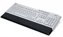 Fujitsu Keyboard KBPC PX ECO RUS GB