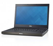 DELL PRECISION M4800 (4800-8048)