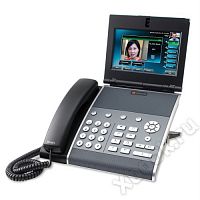 Polycom 2200-18064-114