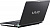 Sony VAIO VGN-TT36XRN Black выводы элементов