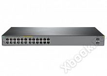 Hewlett-Packard JL385A
