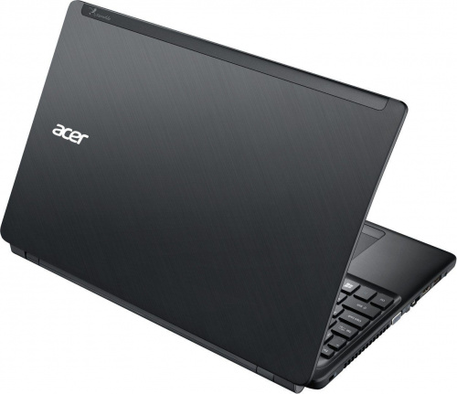 Acer TRAVELMATE P455-M-34014G50Ma выводы элементов