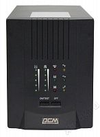 Powercom SMART KING PRO+ SPT-2000