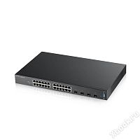 Zyxel XGS2210-28