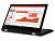 Lenovo ThinkPad Yoga L390 20NT0016RT вид сбоку