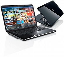 Fujitsu LIFEBOOK NH570 (VFY:NH570MRYC2RU)