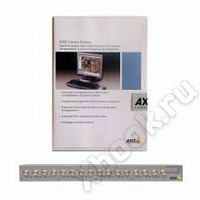 Axis P7216 ACS KIT