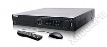 BestDVR BestNVR-804 IP