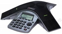 Polycom 2200-19000-107