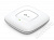 TP-LINK CAP1750 вид спереди