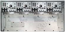 Juniper MX240-PREMIUM3-DC