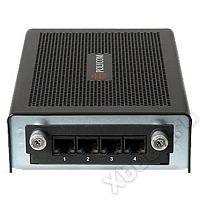 Polycom 2215-23365-001