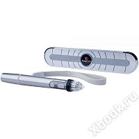 Polycom 2200-61730-002