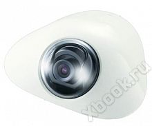 Polyvision PD21-M1-B3.6A-IP
