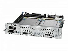 Cisco UCS-E140S-M1/K9=