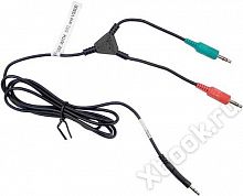 Polycom 2215-84716-001