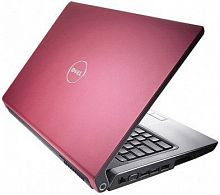 DELL STUDIO 1749 (DNCT1/460/Pink)