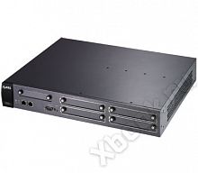 ZyXEL M6T1E1