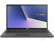 ASUS Zenbook Flip RX562FD-EZ065R 90NB0JS1-M01070