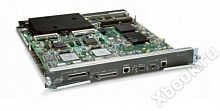 Cisco WS-SUP720-3BXL