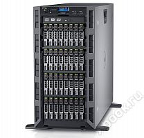 Dell EMC 210-ACWJ-008