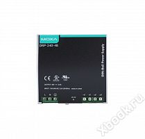 MOXA DRP-240-48