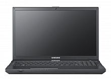 Samsung 300V5A (NP300V5A-S17 RU)