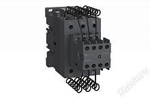 Schneider Electric MC1DTKE7