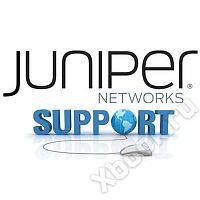 Juniper PAR-SUP-SRXMPC3-4