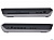 DELL ALIENWARE 18 (A18-7563) задняя часть