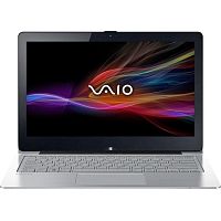 Sony VAIO Fit A SVF13N2X2R