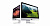 Apple iMac 21.5 MD093RU/A выводы элементов