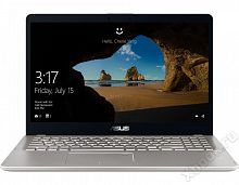 ASUS Zenbook Flip UX561UA-BO052T 90NB0G42-M00780