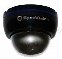Spezvision VC-SN270XY
