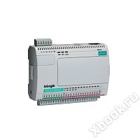 MOXA ioLogik E2242