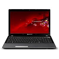 Packard Bell EasyNote LM85-JO-212RU