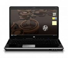 HP PAVILION dv6-2111er