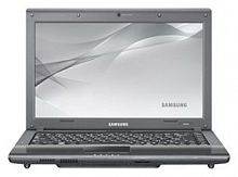 Samsung R440 (JA02)