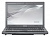Samsung R440 (JA02) вид спереди