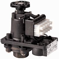 EATON 90900