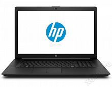 HP 15-bw011ur 1ZK00EA