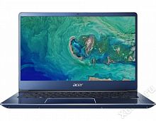Acer Swift SF314-54G-84H2 NX.GYJER.001